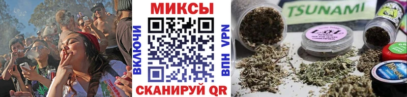 это как зайти  Маркс  БУТИРАТ 99% 