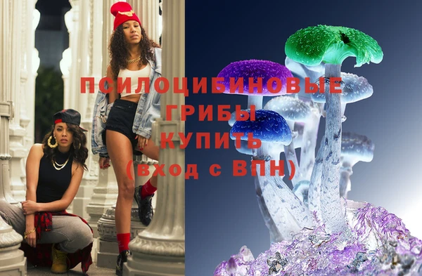 мяу мяу мука Белоозёрский